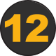 Age Classification K12 logo