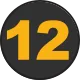 Age Classification K12 logo