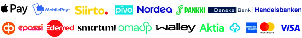 new-mama-events-payments