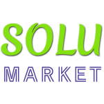 Solu Market