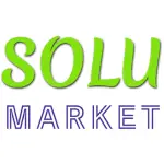 Solu Market