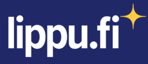 Lippu.fi Logo
