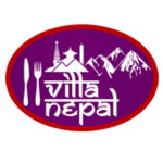Villa Nepal