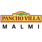 Pancho Villa Malmi