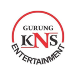 Gurung KNS Entertainment