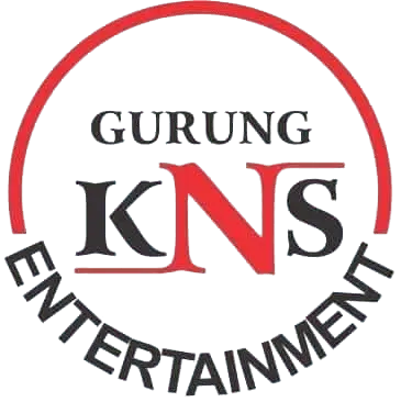 Gurung KNS
