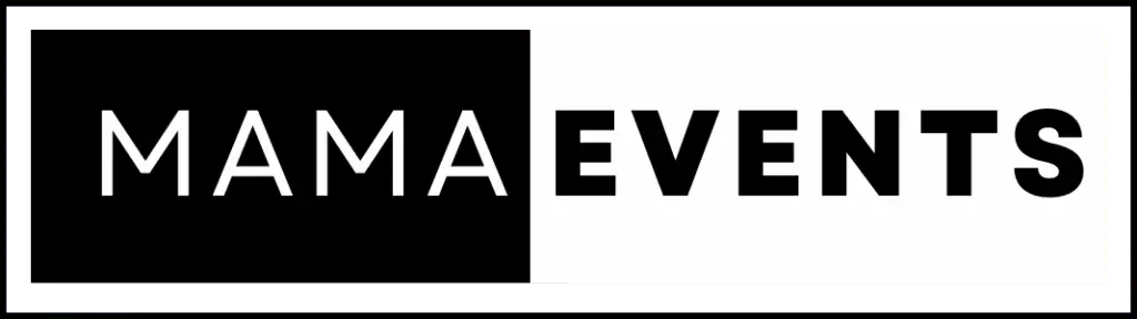 Mama Evebts